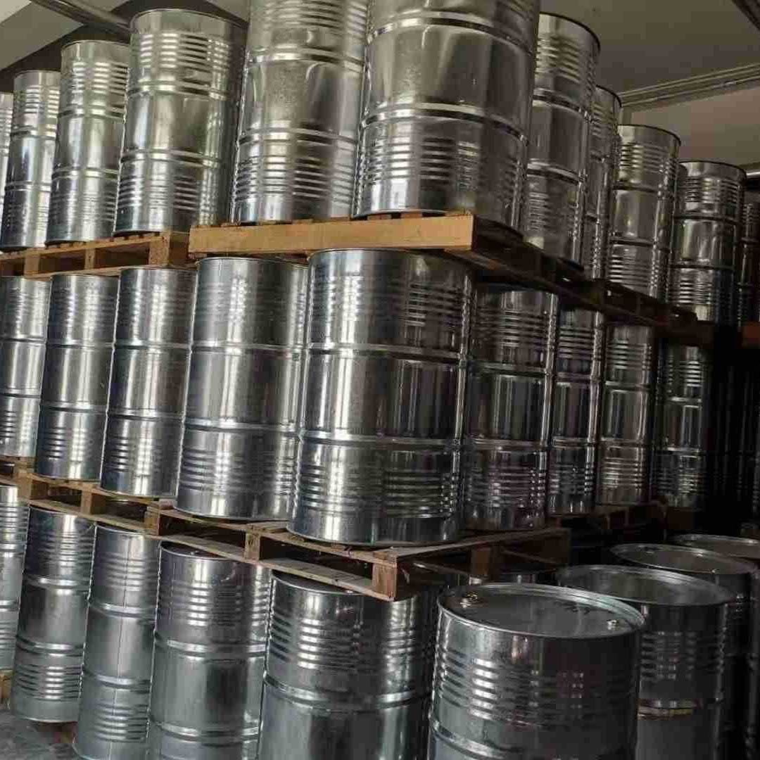 Warehouse — Ready stock, sealed & labeled, held in our bonded warehouse